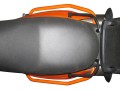 KTM_950_990_ADV_REAR_O2A.jpg