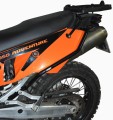 KTM_950_990_ADV_REAR_B2A.jpg
