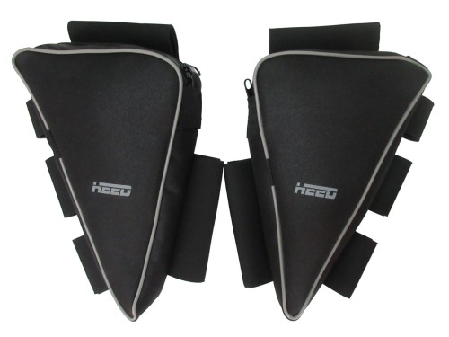 KTM 950 i 990 Adventure_Bags_1.jpg