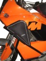 KTM 950 i 990 Adventure_Bags_2.jpg