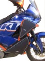 KTM 950 i 990 Adventure_Bags_LOWER_UPPER.jpg