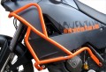 KTM_990_Adventure_O1A.jpg