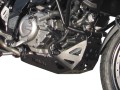 Suzuki_DL_650_Plate_B.jpg