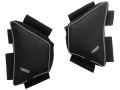 Suzuki_DL_V-Strom_Bags_1.jpg