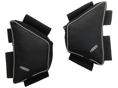 Suzuki_DL_V-Strom_Bags_1.jpg