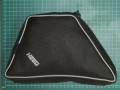 Suzuki_DL_V-Strom_Bags_3.jpg