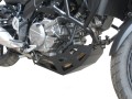 SUZUKI_DL_650_2017_SB_1.JPG