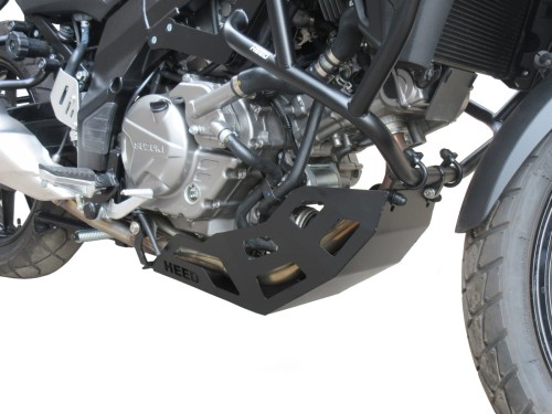 SUZUKI_DL_650_2017_SB_1.JPG