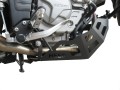 SUZUKI_DL_650_2017_SB_2.JPG