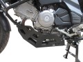 SUZUKI_DL_650_2017_SB_3.JPG