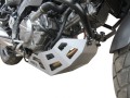 SUZUKI_DL_650_2017_S_1.jpg