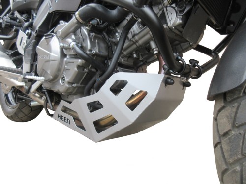 SUZUKI_DL_650_2017_S_1.jpg