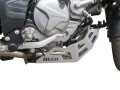 SUZUKI_DL_650_2017_S_2.jpg