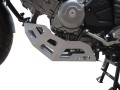 SUZUKI_DL_650_2017_S_3.jpg