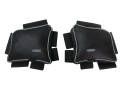 Suzuki_DL_V-Strom_2017_Bags_1.jpg