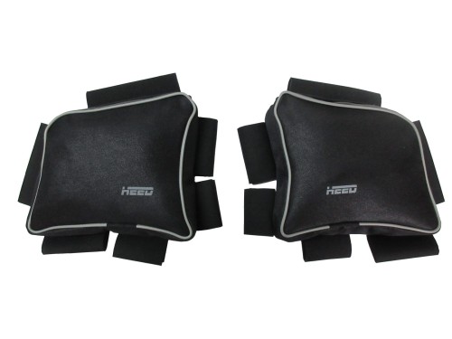 Suzuki_DL_V-Strom_2017_Bags_1.jpg