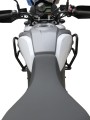 Suzuki_DL_1000_2017_4.jpg