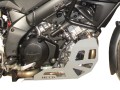 Suzuki_DL_1000_2017_S2.jpg