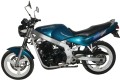 SUZUKI_GS500E_3.jpg