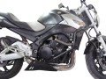 Suzuki_GSR_600_2.jpg