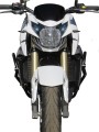 Suzuki_GSR_750_3.jpg
