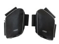 SUZUKI_XF_650_FREEWIND_Bags_1.jpg