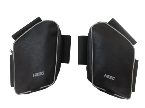 SUZUKI_XF_650_FREEWIND_Bags_1.jpg