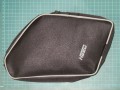 SUZUKI_XF_650_FREEWIND_Bags_3.jpg