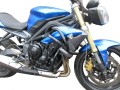Triumph_Street_Triple_675_(13-16)_2.jpg