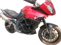 Triumph_Tiger_Sport_1.jpg