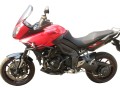 Triumph_Tiger_Sport_2.jpg