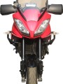 Triumph_Tiger_Sport_3.jpg