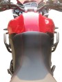 Triumph_Tiger_Sport_4.jpg