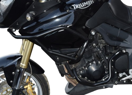 Triumph_Tiger_1050_2.jpg