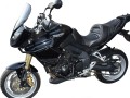 Triumph_Tiger_1050_4.jpg