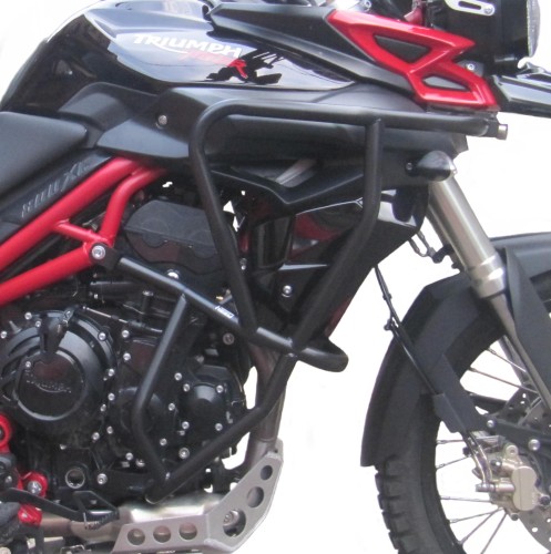Triumph_Tiger_800_XC_1A.jpg