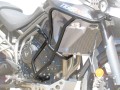 Triumph_Tiger_800_2015_0.jpg