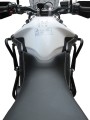 Triumph_Tiger_800_2015_4.jpg