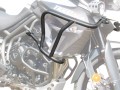 Triumph_Tiger_800_2015_UP_0.jpg
