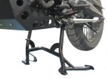 Centrální stojan HEED pro TRIUMPH TIGER 800 XC