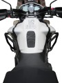 Tiger_Explorer_1200_2015_UP_4.jpg