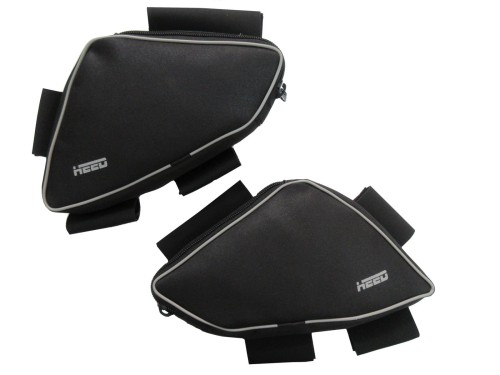 Triumph_Tiger_Explorer_1200_Bags1A.jpg