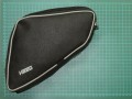Triumph_Tiger_Explorer_1200_Bags3.jpg
