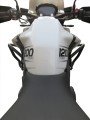 Triumph_Tiger_1200_2018_UP_3.jpg