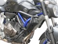 YAMAHA_MT-07_1.jpg