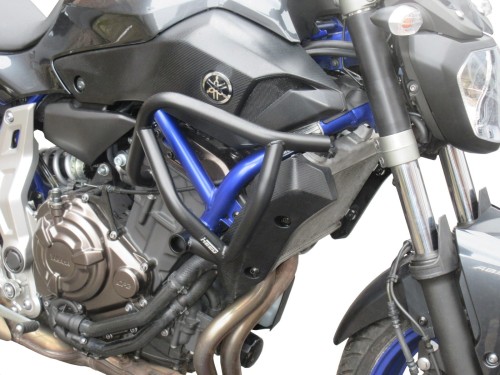 YAMAHA_MT-07_1.jpg