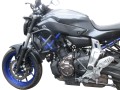 YAMAHA_MT-07_2.jpg