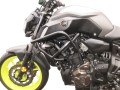 YAMAHA_MT-07_2018_3.jpg