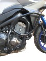 Yamaha_MT-09_Tracer_Bunker_0A.jpg