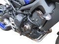 Yamaha_MT-09_lower_1.jpg
